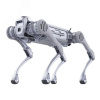 Робот-собака бионический четырехопорный B2