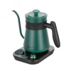 Чайник для варки кофе
