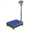 Весы напольные 50360W