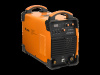 Инвертор сварочный ARC 400 (Z312) НАКС (все группы) РФ