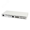 Экран межсетевой 8 портов RJ45 10 100 1000 Мб/с