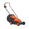 Газонокосилка электрическая PT 1132 E