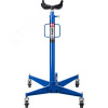 Стойка трансмиссионная гидравлическая 0,5т 1100-1900мм, Профессионал