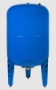 Гидроаккумулятор В 100 ХИТ