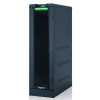 Источник бесперебойного питания Online Keor T Evo 15 кВа фазы 3/3 Tower RS-232