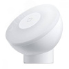 Светильник портативный Mi Motion-Activated Night Light 2 (Bluetooth) MJYD02YL-A с датчиком движения