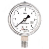 Манометр ДМ8008-ВУф Кс 0-6 МПа кт.1,0 d.100 IP65 M20*1,5 РШ SG ВуСл