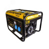 Генератор GG2000 (2/2,3кВт 7лс 15л 39кг)