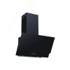Вытяжка кухонная NC-60B