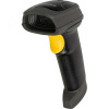 Сканер штрих-кода MD6600-HD 2D, ручной, USB,      проводной, серый