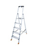 Стремянка SEPURO 5 ступеней