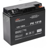 Аккумулятор PE1218