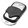 Брелок дополнительный для комплекта TSt-100HS, 433.92 мГц, до 50м