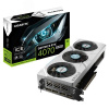 Видеокарта RTX4070 SUPER EAGLE OC ICE,NVIDIA GeForce AD104, 12 ГБ, GDDR6X, PCI-Express 4.0