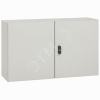 Шкаф горизонтальный IP55 600х1000х300мм, металлический