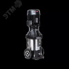 Насос вертикальный центробежный CRV 64-3-2C A-D-E-HQQE-E