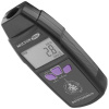 Фототахометр лазерный 18001