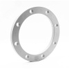 Свободный фланец PPH усиленный D400 PN10 для буртов ПВХ, COMER (Италия)