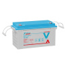 Аккумуляторная батарея Vektor Energy GEL 12В 125Ач