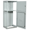 ВРУ-2 сборный корпус 2000х800х600 IP31 SMART