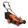 Газонокосилка электрическая PT 2043E