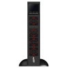 Источник бесперебойного питания line-interactive Hiden EXPERT ULPS3000RM 3000ВА/2700Вт, фаза 1/1, Ra