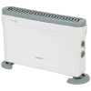 Конвектор электрический EN-2200-01