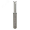 Резьбофреза 1-витковая М8х1,25 2xD AlTiSiN 4F 6,0х20х60х6мм