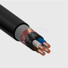 Кабель контрольный КВВГЭнг(А)-LS 4х6