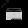 МФУ лазерное, монохромное, А4, C,P,S, 22 стр,мин, 1200 x 1200 dpi, 128Мб RAM, лоток 150 стр.