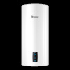 THERMEX Lima 50 V Wi-Fi