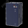 Преобразователь частоты FC-431 380В 3Ф 45-55кВт 90-110А
