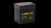 Аккумуляторная батарея Revolter GP 12В 5Ач