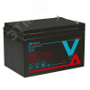 Аккумуляторная батарея Vektor Energy GP 12В 9Ач