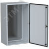 TITAN 5 Корпус металлический ЩМП-100.60.30 УХЛ1 IP66