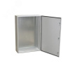 Корпус металлический ЩРНМ IP55 1000х600х300
