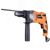 Дрель ударная ДУ-1100
