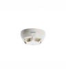FDT181 Heat detector (en)