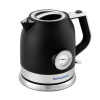 Чайник KT-692-1 черный