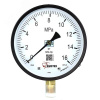 Манометр МП4-Уф 0-16 МПа кт.1.5 d.160 IP40 M20*1.5 РШ