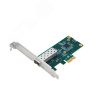 Адаптер сетевой PCI Express 1 порт 1000Base-X SFP