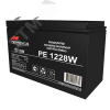 Аккумулятор PE1228W