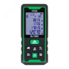 Дальномер лазерный DL100G (с поверкой)