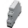 Реле контроля напряжения VCR10