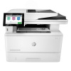 МФУ лазерное LaserJet Enterprise MFP M430f