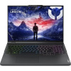 Ноутбук Legion Pro 5 16IRX9 16'' 2560x1600 Intel i7 2.1Ghz,32Gb,1Tb SSD,RTX4070 8Gb,noOS,RU kbd