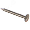 Гвоздь строительный 2.5х50 оцинкованный (1кг)