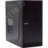 Компьютер DESKTOP MT Intel Core i3 10100 8GB/256GB SSD, DOS