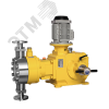 Насос гидромеханический мембранный дозировочный JYPG 11500-12 L-F-F-0-2