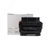 Картридж для Canon LBP-310x,311,312x,MF522x, 20 000 стр., черный